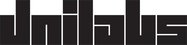 dnilabs e.U - Webagentur, Logo